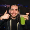 Rob Haggerty - @robhaggerty - TikTok