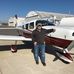 Robert Haggerty - Facebook