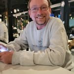 Robert Haggerty - @bobby_bozzy_h - Instagram