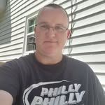 Robert Haggerty - @bobhag808 - Instagram