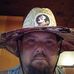Robert Haggerty - Facebook