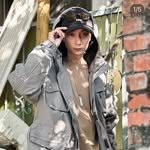 股市兆英雄｜股票 ｜理財 ｜60秒短線分析 - @bob.hague.35 - Instagram