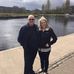 Bob Hague - Facebook