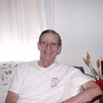 Bob Hague - @bobhague1062 - Instagram