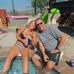 Bob Hague - Facebook