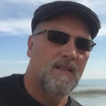 Bob Hague - @hague_bo - Instagram