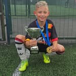 Bobby Hague - @bobbyhague16 - Instagram