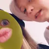 bobbyhague10 - @bobbini0 - TikTok