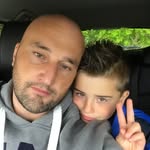 Rob hague - @haguerob - Instagram