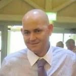 Rob Hague - @leeds_38 - Instagram