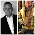 Rob Hague - @robh_bonkers_ - Instagram