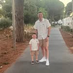 Rob Hague - @rob.hague - Instagram