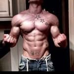 Rob Hague - @robhague84 - Instagram