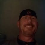 Rob Hague Sr. - @hagbert - Instagram