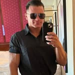 Robert Hague - @bobby_hague1 - Instagram