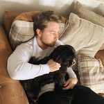 Robert Hague - @robhague36 - Instagram