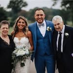 Robert Hague - @bobhague34 - Instagram