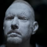 Robert Hague - @robert_hague - Instagram