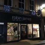 Robin Hague - @robin.hague.184 - Instagram