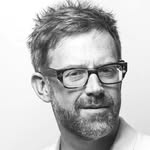 Robin James Hague - @robinjames_hague - Instagram