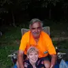 bob - @bobhaines - TikTok