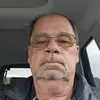 Bob Haines - @bob.haines96 - TikTok