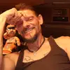 Bob Haines - @bobhaines6 - TikTok