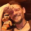 bobhaines7 - @bobhaines7 - TikTok