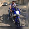 Ayoub Alhakim - @bobhakim12 - TikTok
