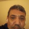 Bob Hakim30011963 - @bobhakimicloud.com0 - TikTok