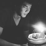 bob hakim - @bobhakim15 - Instagram