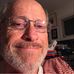 Bob Hakim - Facebook