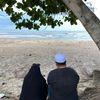 Bob Hakim - @bob.hakim - TikTok