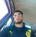 Bob Hakim - Facebook