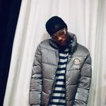 Bob Hakim - @bobhakim4 - Instagram