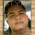Bob Hakim - @bob__hakim - Instagram