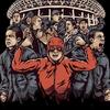 bob hakim - @user52135297278067 - TikTok