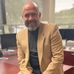 Bob Hakim at Prudential - Facebook