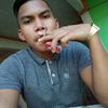 Bob Hakim - @bro_bob96 - TikTok