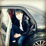 @bob_hakimov - Instagram