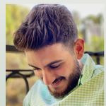 bobhakim - @ayoub_alhakim - Instagram