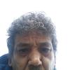 bobhakim@gmail.com - @bobhakim.com - TikTok