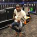 Bobo Hakim - Facebook