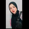 Habiba Mahmoud - @bob_hakim - TikTok