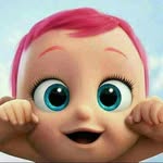 Hakim Bob - @bob.hakim - Instagram