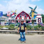 Hakim Bob - @bobhakim758 - Instagram