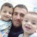 Hakim Bob - Facebook