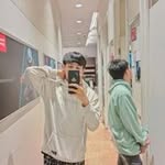 Hakim Bob - @bob_hakimm - Instagram