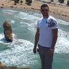 hakimbob827 - @hakimbob827 - TikTok