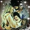 HakimHakimbob HakimH - @hakimhakimbobhakimhakim - TikTok